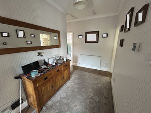 Photo 18- click for photo gallery